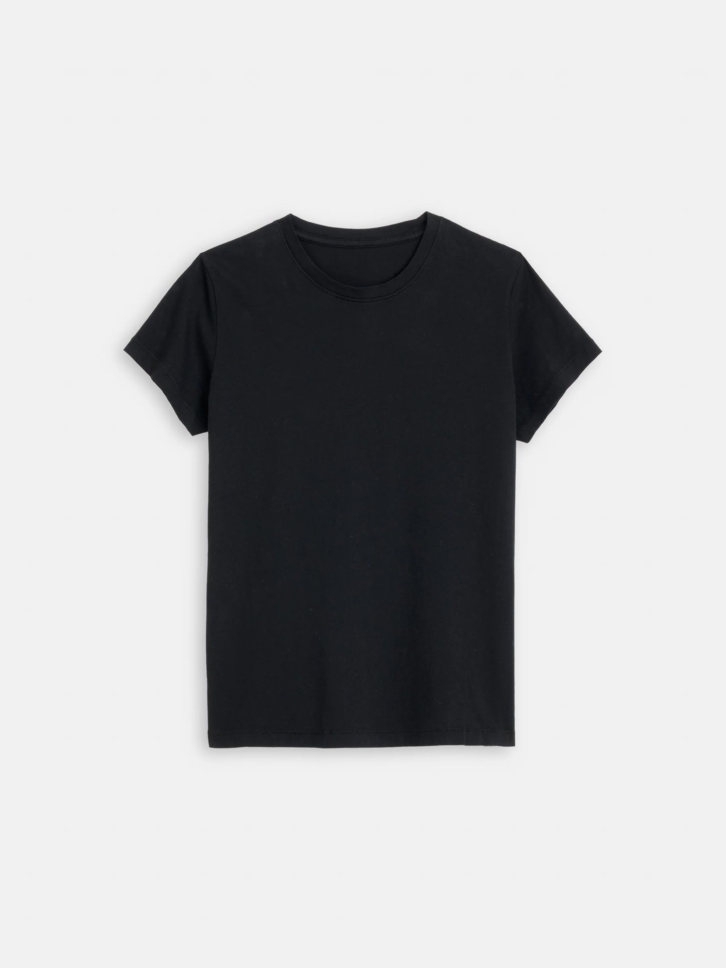 Prospect Tee