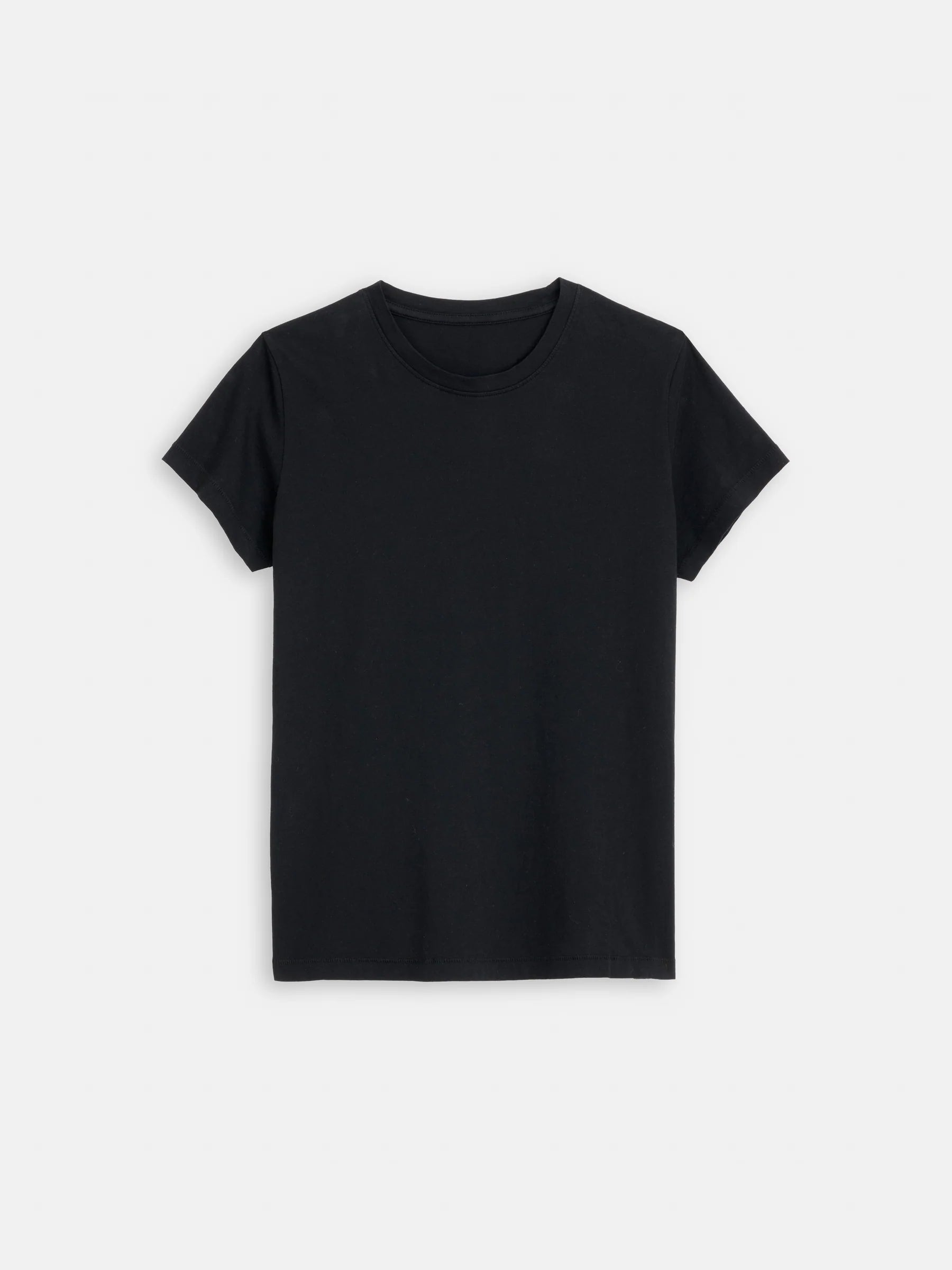 Prospect Tee