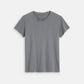 Prospect Tee