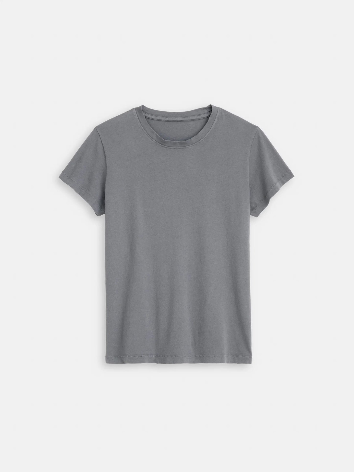 Prospect Tee
