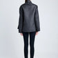 Soraya Jacket