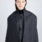 Soraya Jacket
