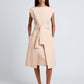 Caro Dress