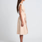 Caro Dress