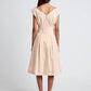 Caro Dress