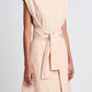 Caro Dress