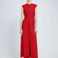 Miranda Dress