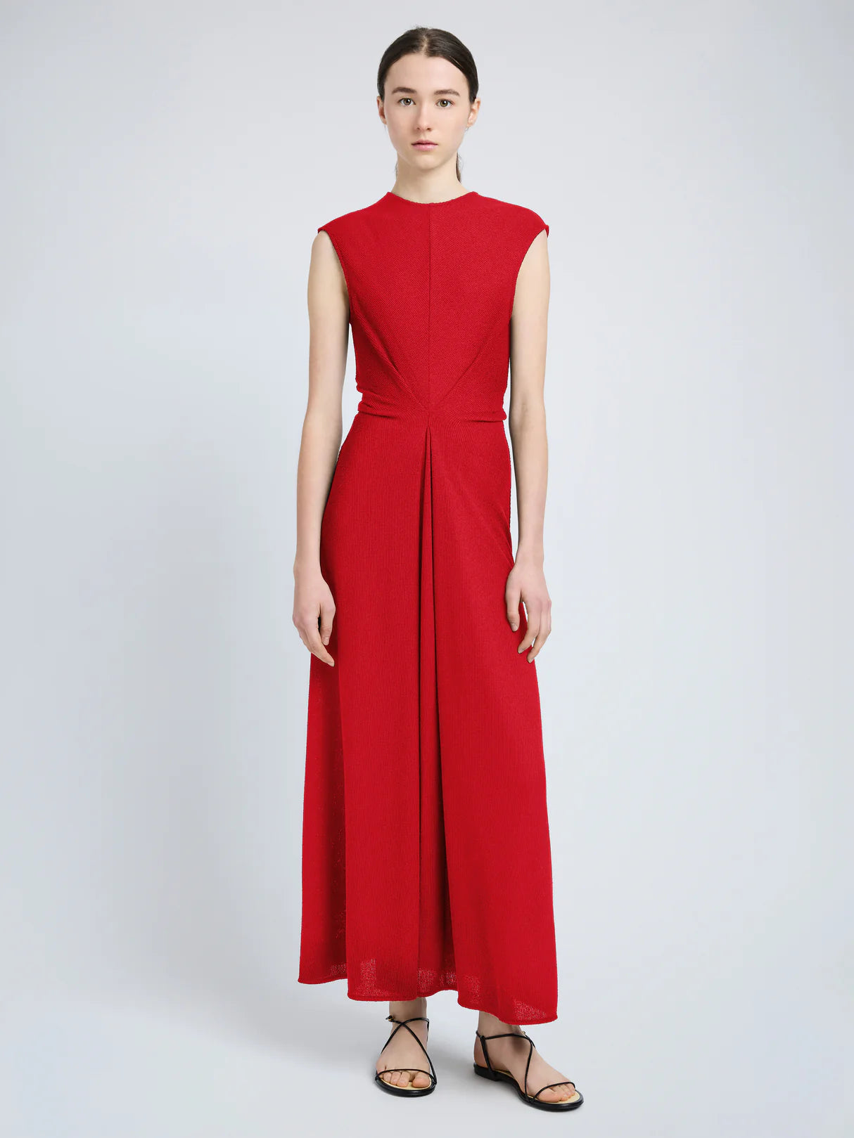 Miranda Dress - The Lake Forest Shop