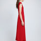 Miranda Dress