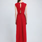 Miranda Dress