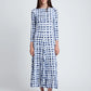 Jen Dress