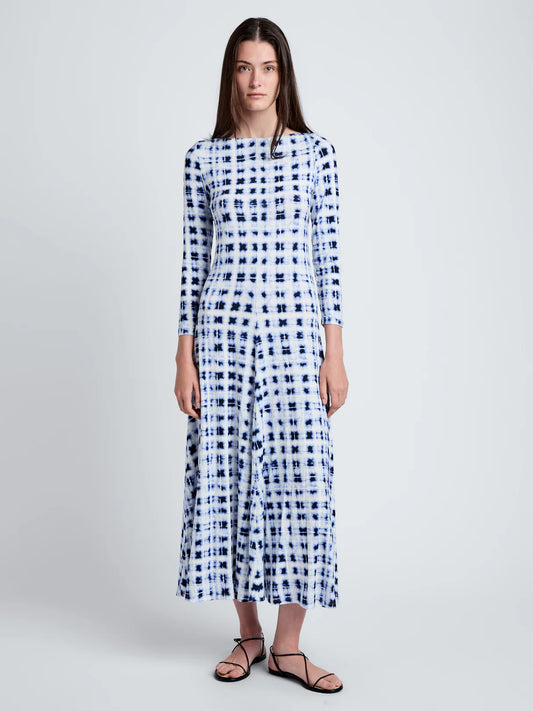 Jen Dress