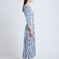 Jen Dress