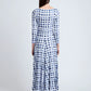 Jen Dress