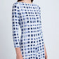Jen Dress