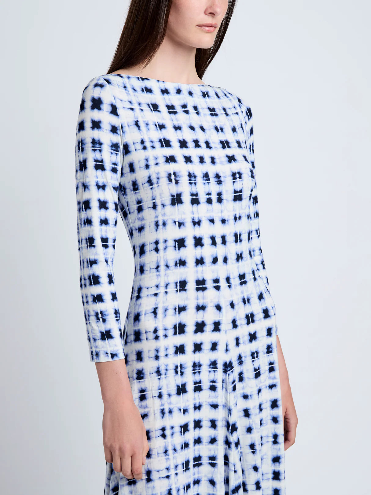 Jen Dress