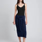 Phelan Knit Skirt