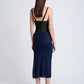 Phelan Knit Skirt