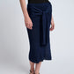 Phelan Knit Skirt