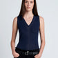 Heyde Knit Sweater
