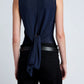 Heyde Knit Sweater