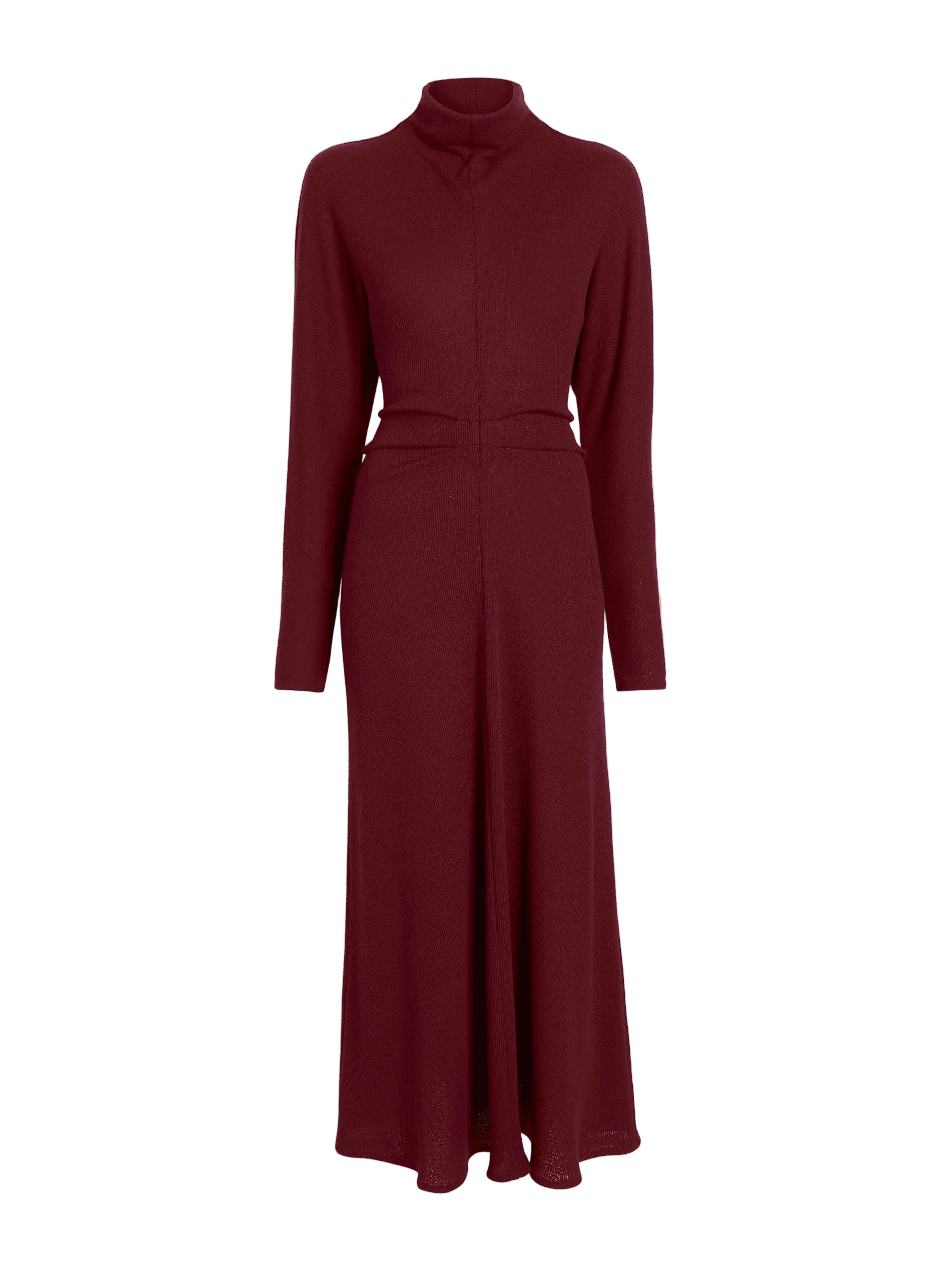 Soren Dress - The Lake Forest Shop