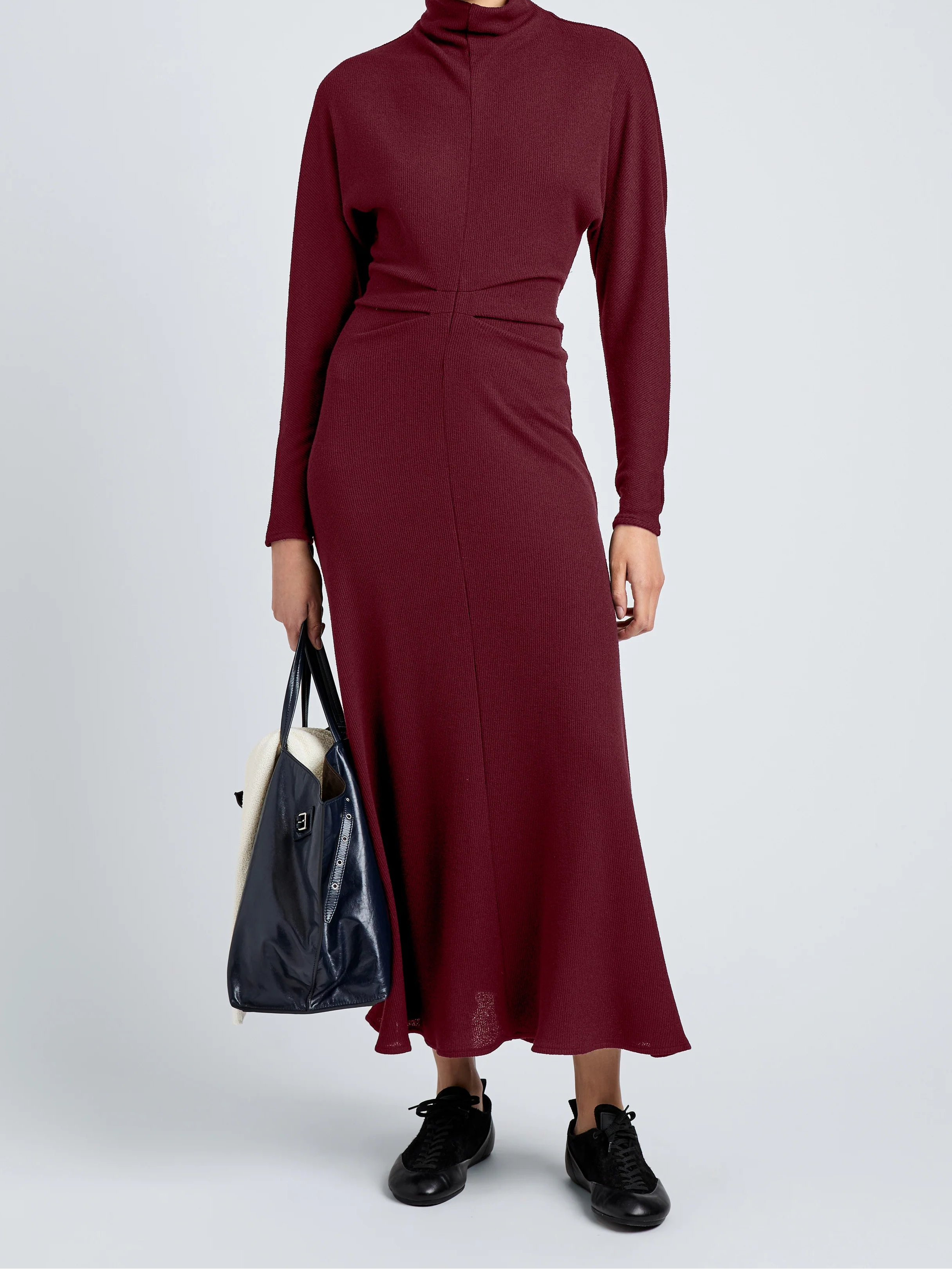 Soren Dress - The Lake Forest Shop