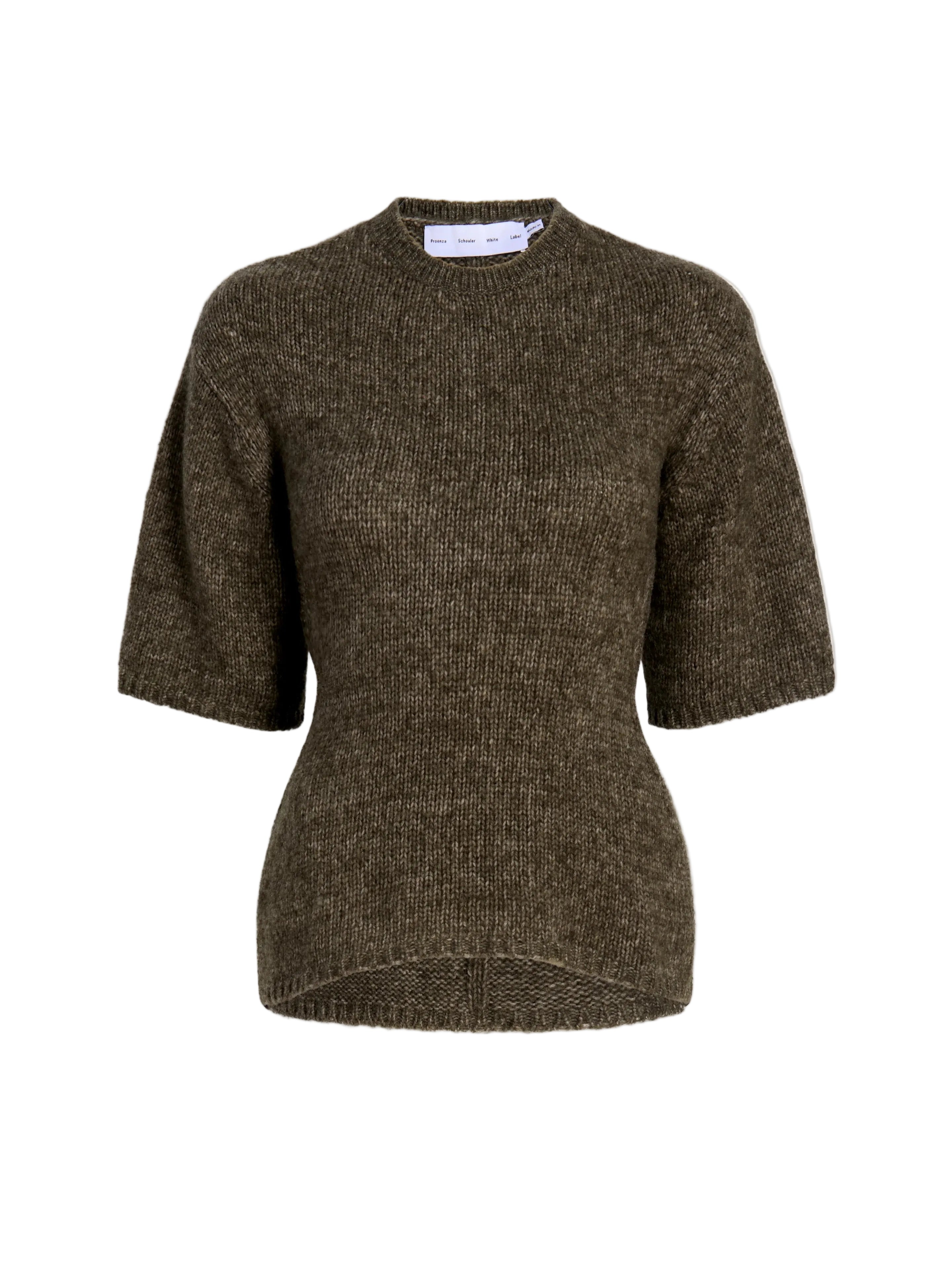 Dana Sweater - The Lake Forest Shop