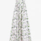 Virella Dress - The Lake Forest Shop