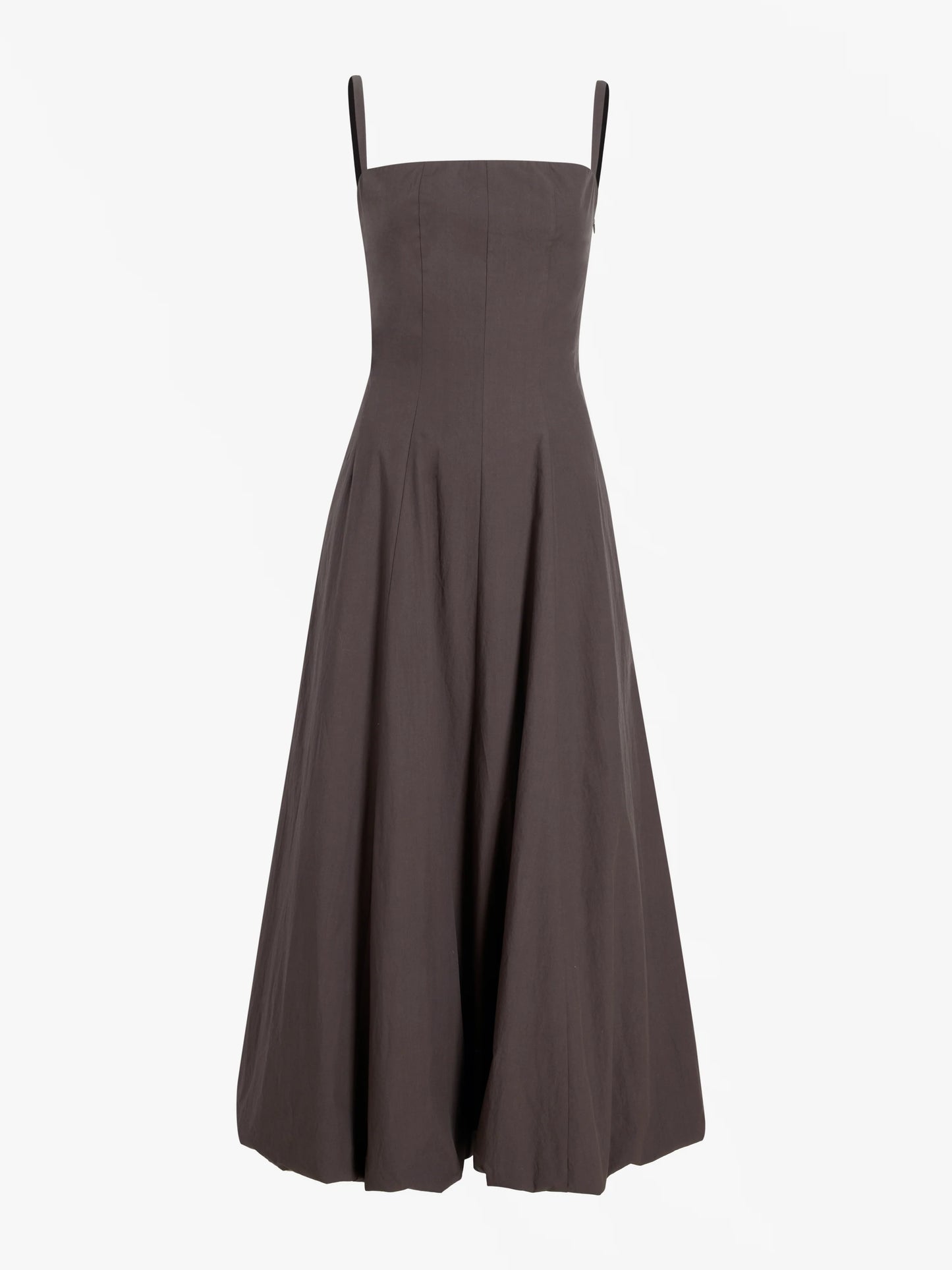 Ella Dress - The Lake Forest Shop