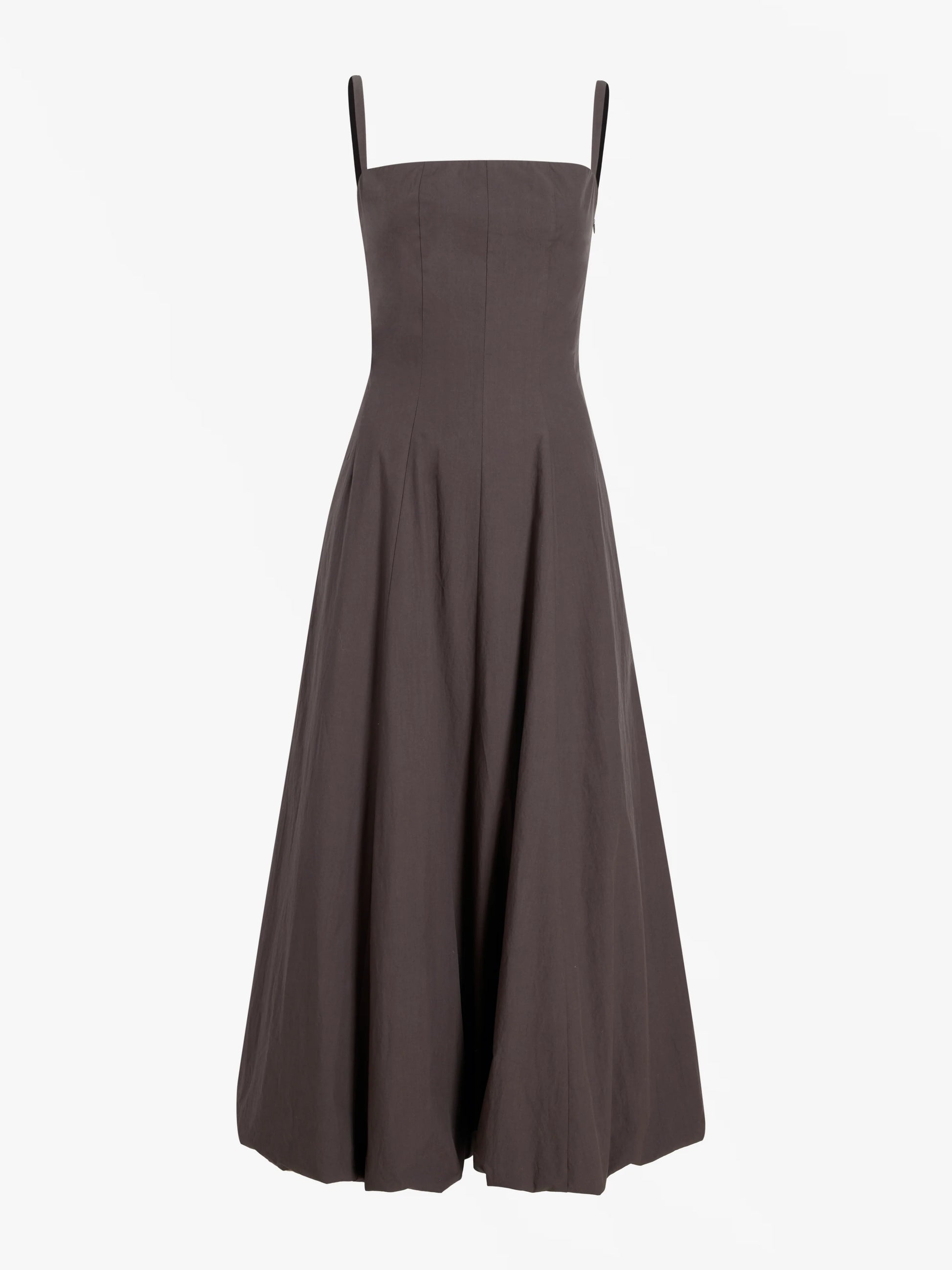 Ella Dress - The Lake Forest Shop