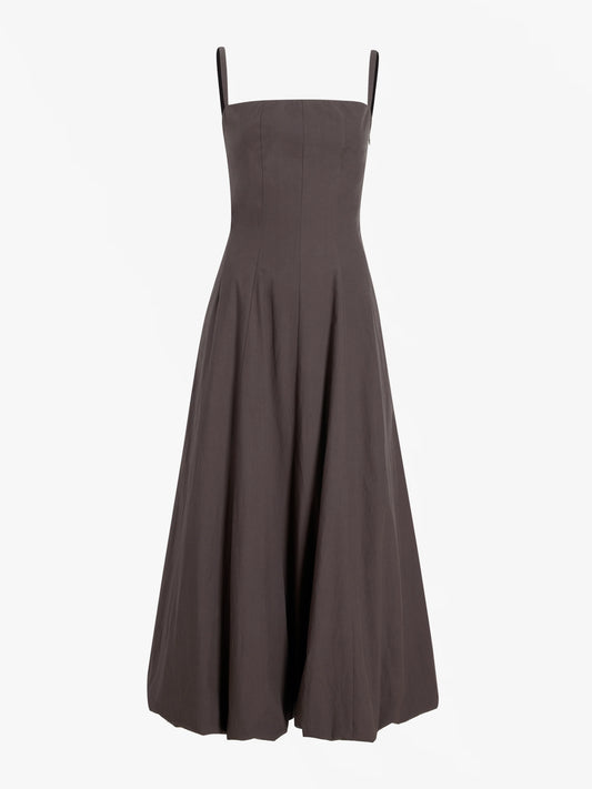 Ella Dress - The Lake Forest Shop