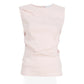 Anoushka Top - The Lake Forest Shop