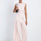 Anoushka Top - The Lake Forest Shop