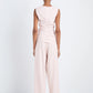 Anoushka Top - The Lake Forest Shop