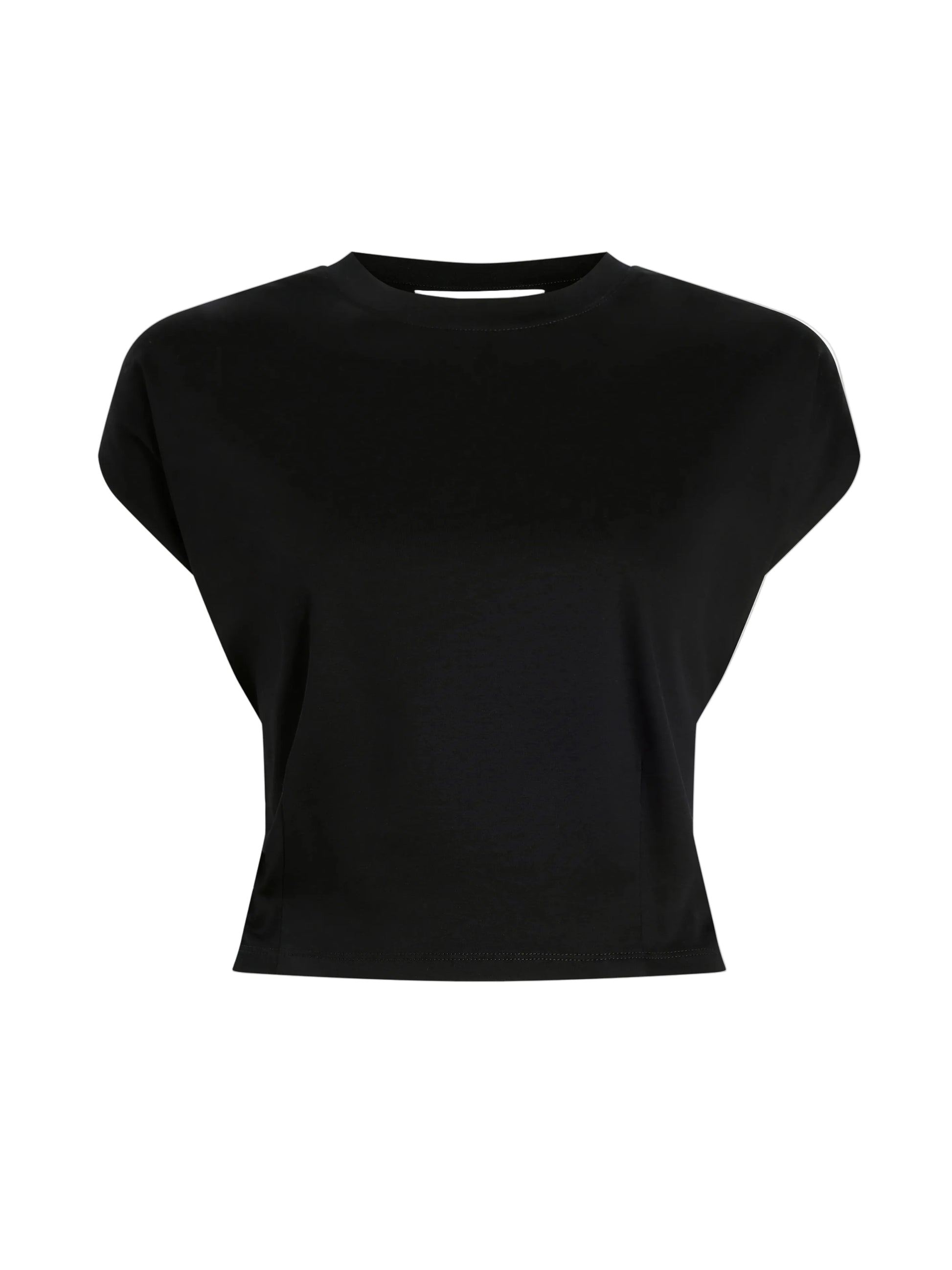Reeva Tee - The Lake Forest Shop