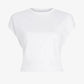 Reeva Tee - The Lake Forest Shop