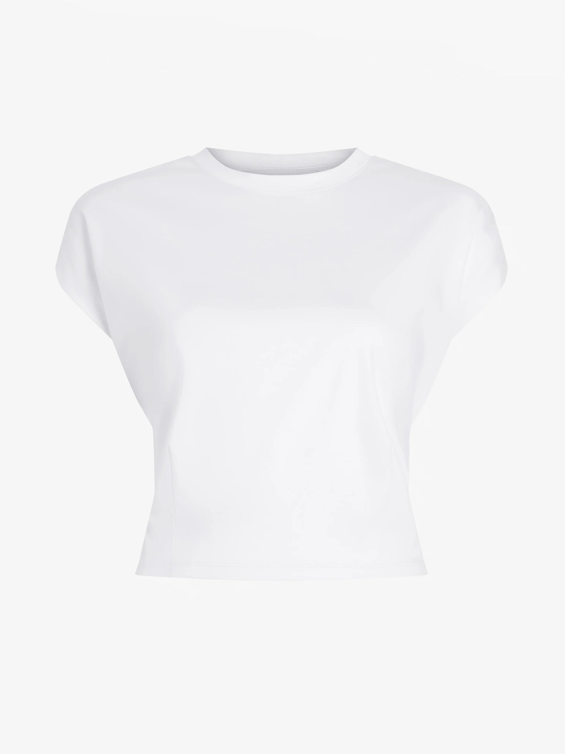 Reeva Tee - The Lake Forest Shop