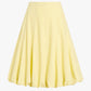 Kyra Skirt - The Lake Forest Shop