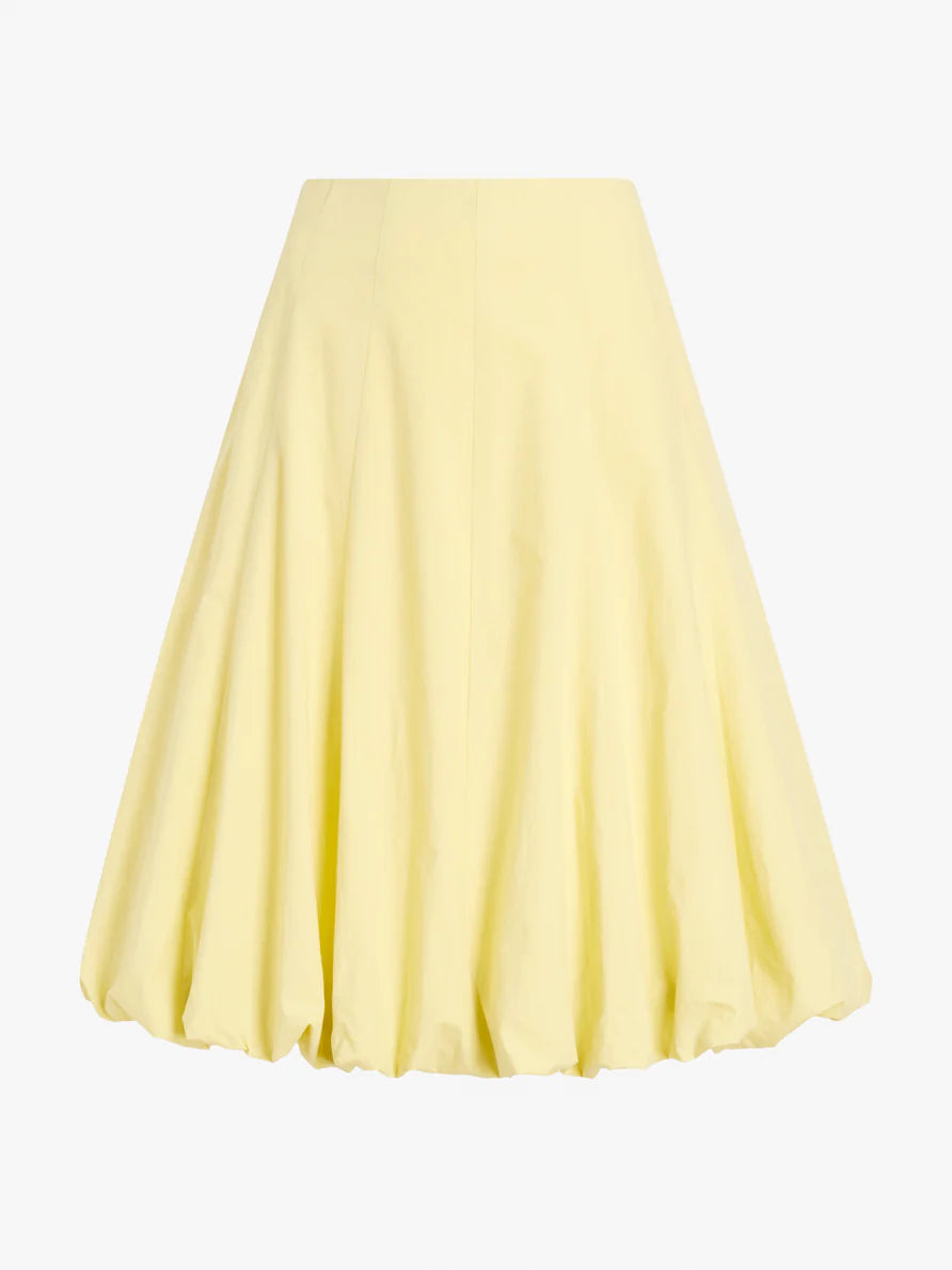 Kyra Skirt - The Lake Forest Shop