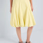Kyra Skirt - The Lake Forest Shop