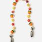 Fruit Wristlet