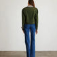 Walton Jacket