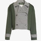 Walton Jacket