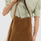 The Norma Tote