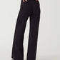 Spanx The Perfect Pant, Wide Leg