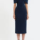 Xena Midi Dress