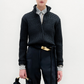 Zalta Jacket