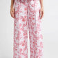 Daffy Pant