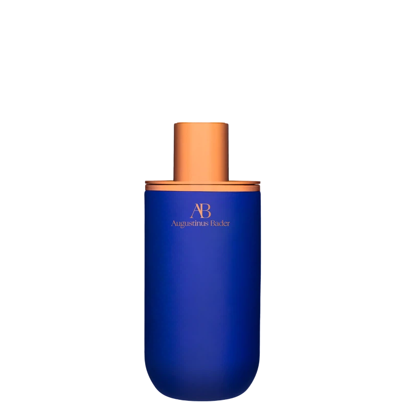 The Eye Cream - The Lake Forest Shop
